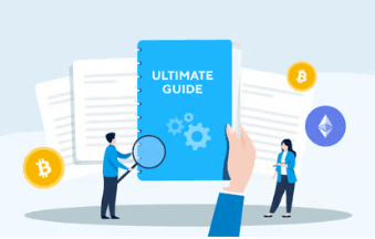 Free Bonus #1: coinledger bonus