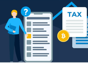 Free Bonus #2: coinledger Dashboard