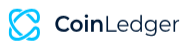 coinledger logo